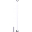 Aqara T1S Gate driver White