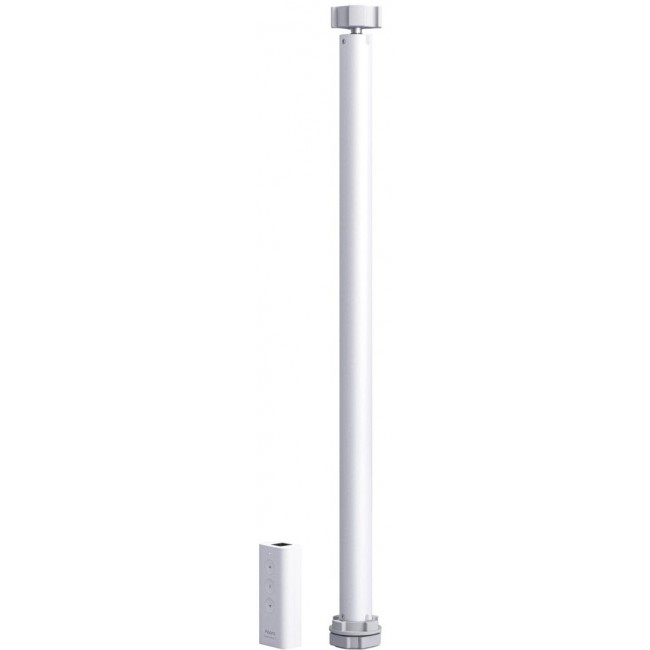 Aqara T1S Gate driver White