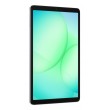 Samsung Galaxy Tab A11 Wi-Fi 128 GB 22.1 cm (8.7