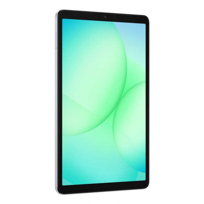 Samsung Galaxy Tab A11 Wi-Fi 128 GB 22.1 cm (8.7