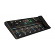 Headrush Prime - multieffect, guitar and vocal processor Headrush Prime - multieffect, guitar and vocal processor