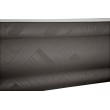 Bestway Fortech Air Mattress Queen with Built-in AC Pump and Antimicrobial Coating 2.03 m x 1.52 m x 46 cm