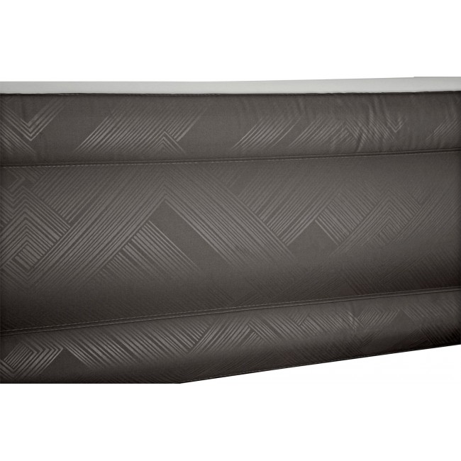 Bestway Fortech Air Mattress Queen with Built-in AC Pump and Antimicrobial Coating 2.03 m x 1.52 m x 46 cm