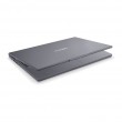 Lenovo IdeaPad Slim 3 15ARP10 Ryzen 5 150 15.3
