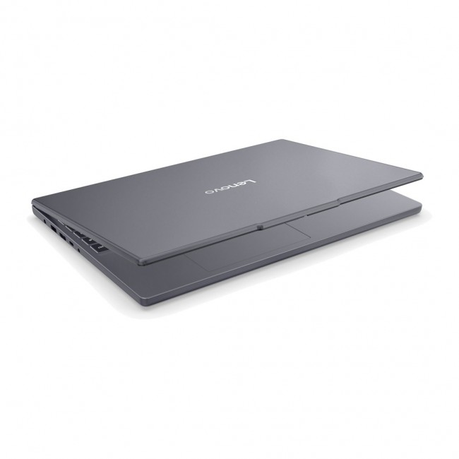 Lenovo IdeaPad Slim 3 15ARP10 Ryzen 5 150 15.3