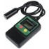 Paint Thickness Gauge GL-3S-UV