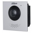 Camera module Dahua VTO4202F-P-S3