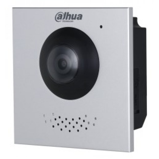 Camera module Dahua VTO4202F-P-S3