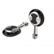 Bicycle pedals Wahoo Speedplay AERO