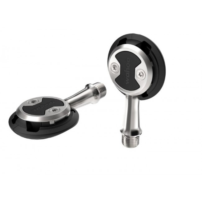 Bicycle pedals Wahoo Speedplay AERO