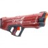Spyra Dash Wasserpistole rot