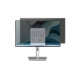 Kensington EQ Privacy Screen Filter for 23.8'' Monitors 16:9
