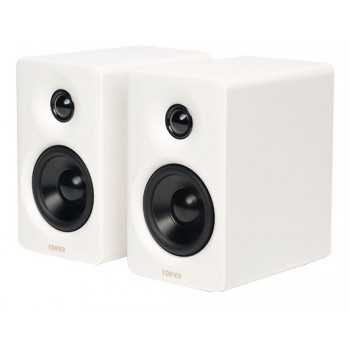 Speakers Edifier M60 Bluetooth white