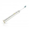 NENO ORIONA WHITE sonic toothbrush for adults NENO ORIONA WHITE sonic toothbrush for adults