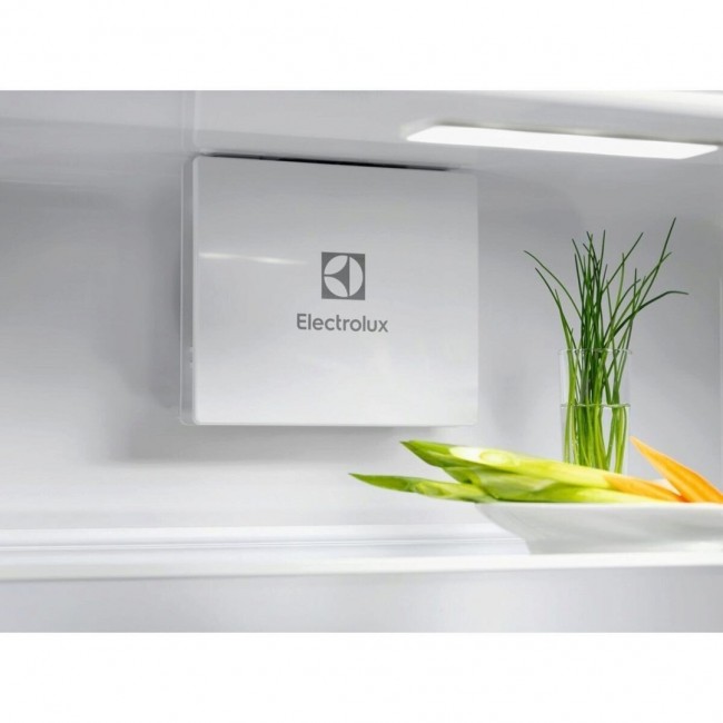 Electrolux ERD6DE18S1 fridge Built-in 310 L