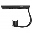 ASUS ProArt LC 360 Processor All-in-one liquid cooler 12 cm Black