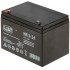 Battery 24V/5AH
