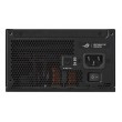 ASUS ROG STRIX-1000P-GAMING power supply unit 1000 W 20+4 pin ATX ATX Black, Silver ASUS ROG STRIX-1000P-GAMING power supply unit 1000 W 20+4 pin ATX ATX Black, Silver