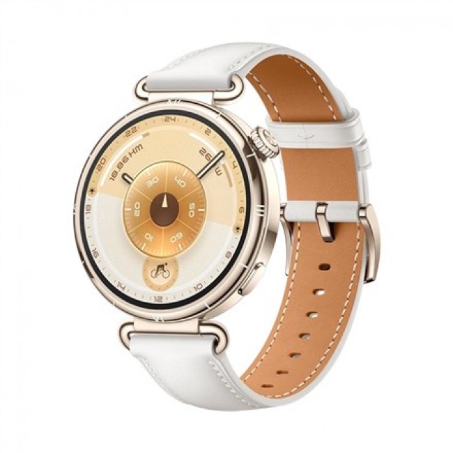 Huawei WATCH GT 6 41mm - Smartwatch