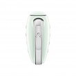 Smeg 50's Style Hand mixer HMF01PGEU Pastel Green Smeg 50's Style Hand mixer HMF01PGEU Pastel Green