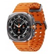 Samsung Galaxy Watch Ultra 3.81 cm (1.5 Samsung Galaxy Watch Ultra 3.81 cm (1.5
