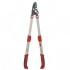 WOLF GARTEN ANVIL PRUNING SHEARS POWER CUT RS 900 T