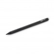 Kobo Stylus 2 for Elipsa and Sage black Schwarz (N605-AC-BK-S-PN) (N605ACBKSPN)