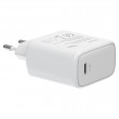 SAVIO LA-14 20W Wall Charger with Power Delivery 3.0