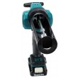 Makita Cordless Caulking Gun 12V CXT CG100DSAB 600