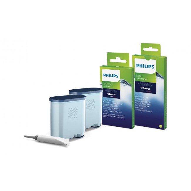 Philips Same as CA6707/00 Maintenance kit Philips Same as CA6707/00 Maintenance kit