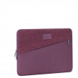 Rivacase 7903 33.8 cm (13.3 Rivacase 7903 33.8 cm (13.3