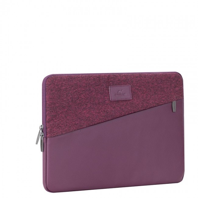 Rivacase 7903 33.8 cm (13.3 Rivacase 7903 33.8 cm (13.3