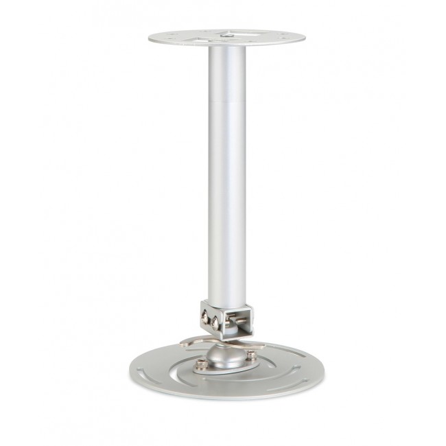 Acer Universal Ceiling Mount long max 64 cm CM-02S project mount Aluminium