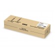 Equip Universal Soundbar Mount