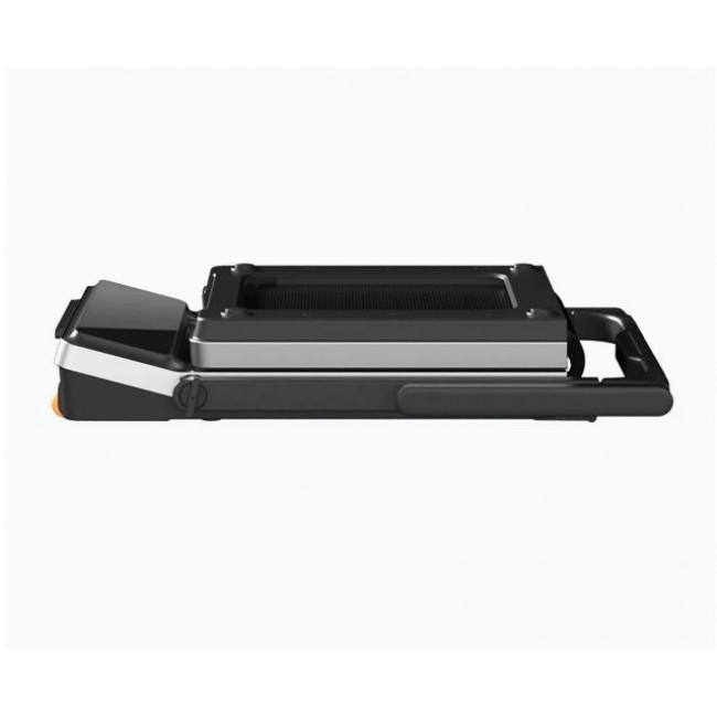 Kingsmith Z3 Hybrid+ Treadmill | folding, 1-10 kph