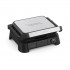 Tefal SuperGrill 3-in-1 GC510DE0 contact grill