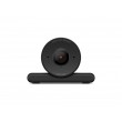 Lenovo 4XC1Q44952 webcam 2 MP 1920 x 1080 pixels USB 2.0 Black