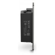 Ubiquiti Access Lock Electric electromagnetic lock 1200 kg