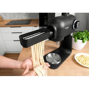 Concept Element RM8000 Planetary kitchen machine 1200 W