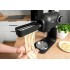 Concept Element RM8000 Planetary kitchen machine 1200 W