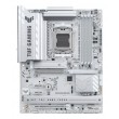 ASUS TUF GAMING B850-PRO WIFI7 W NEO AMD B850 Socket AM5 ATX