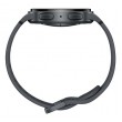 Samsung Galaxy Watch 8 3.3 cm (1.3 Samsung Galaxy Watch 8 3.3 cm (1.3