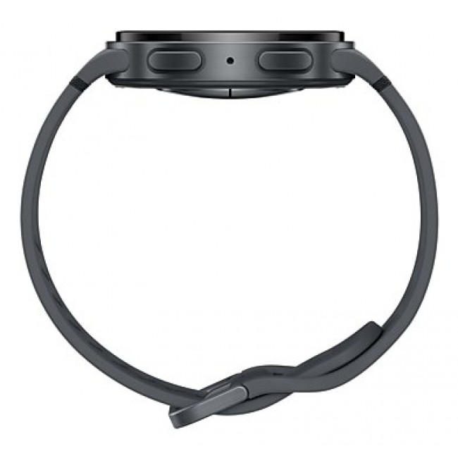 Samsung Galaxy Watch 8 3.3 cm (1.3 Samsung Galaxy Watch 8 3.3 cm (1.3