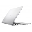 DELL Pro 16 Plus PB16250 Intel Core Ultra 7 266V Laptop 40.6 cm (16