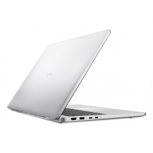 DELL Pro 16 Plus PB16250 Intel Core Ultra 7 266V Laptop 40.6 cm (16