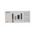 Dyson Airwrap Origin Multistyler Warm Copper, Nickel 1300 W 2 m