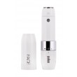 BRAUN PL7432 Epilator
