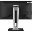 Viewsonic VG Series VG2456 computer monitor 60.5 cm (23.8 Viewsonic VG Series VG2456 computer monitor 60.5 cm (23.8
