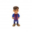 MINIX 5-PACK 7 CM - FC BARCELONA V2