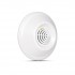 Satel DG-1 ME gas detector Methane